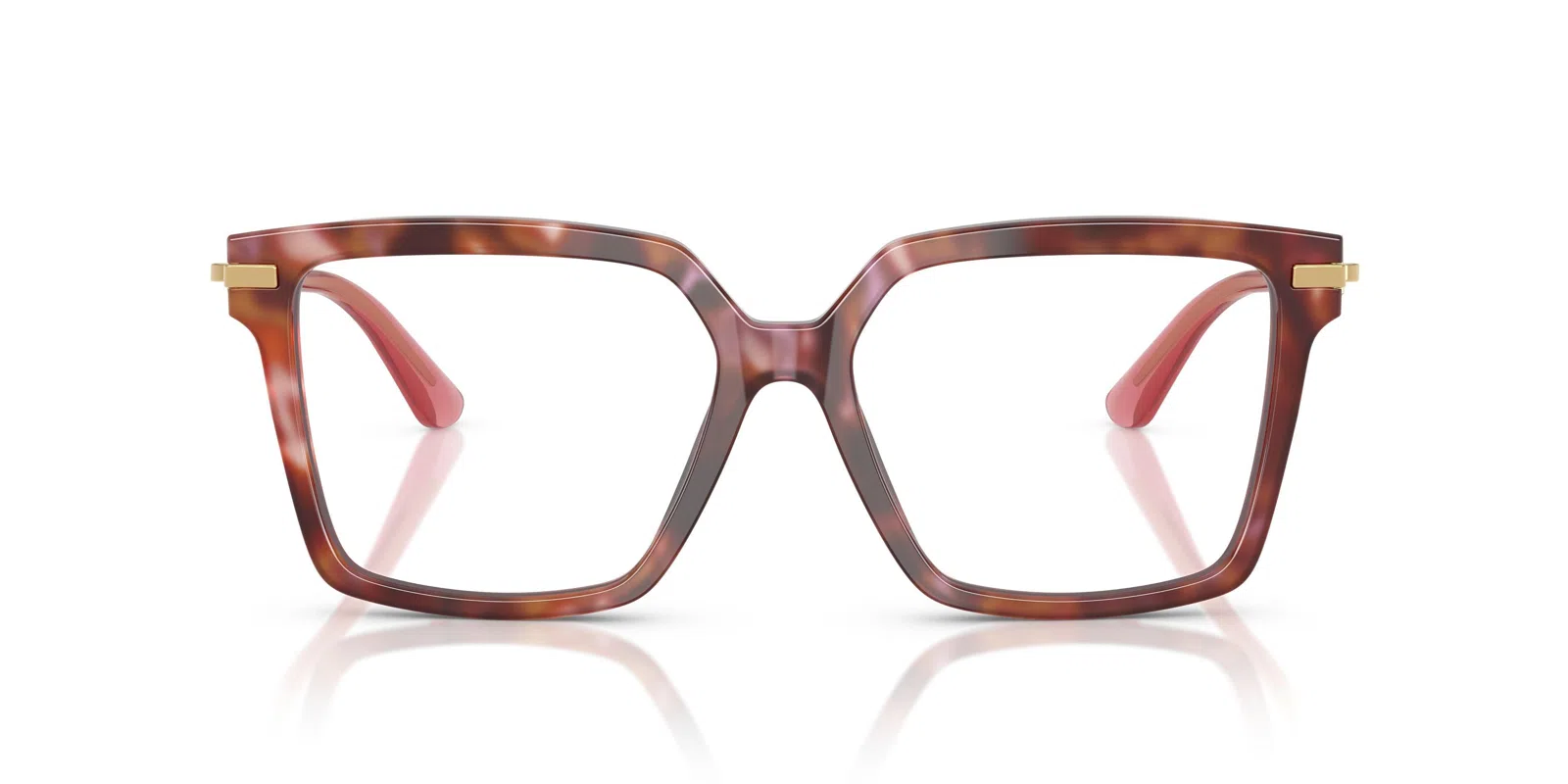 Dolce & Gabbana 3397 Eyeglasses - view 11